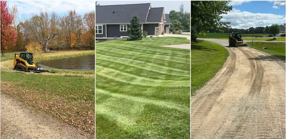 Hero image for Laudenbach Outdoor Innovations LLC